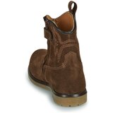 GBB DILIGENT Smeđa | shoptok.hr