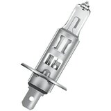 Osram Original Line Halogena žarulja za automobil (H1, 1 Kom.) | shoptok.hr