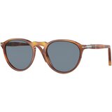 Persol PO3286S 96/56 L (53) Havana/Modra Cene