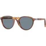 PO3286S 96/56 L (53) Havana/Modra