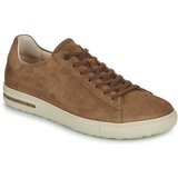 Birkenstock Nizke superge Bend Low Kostanjeva Cene