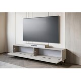 Livetastic Nizka Omarica Phuket, Bež, Kašmir | Shoptok.si