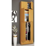 MID.YOU VEČNAMENSKA OMARA, barve bukve | Shoptok.si