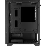Gamdias kućište aura GC103M | Eponuda.com