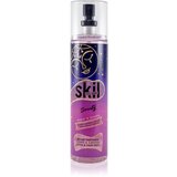 Skil Feel Good Serenity parfumska meglica za telo in lase za ženske 250 ml | Shoptok.si
