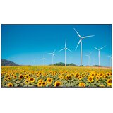 Hisense reklamni ekran 50DP30FE, 50", 4K UHD, 350 nita Cijene