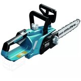  Sas+all PRO 18V akumulatorska motorna pila 250mm Cijene