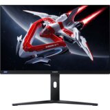 Xiaomi Monitor 27", Pivot, IPS LED, QHD, HDMI, DisplayPort, gaming - G Pro 27i | Eponuda.ba
