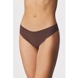 Astratex 3PACK Brazilke Comfort Line | Shoptok.si