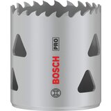 Bosch PRO Multi Material testera za otvore, 46 mm, sa navojem, 2608901511 | ePonuda.com