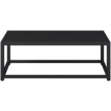 Ambia Garden LOUNGE GARNITURA tkanina železo | Shoptok.si