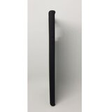 Nillkin Silikonski ovitek Soft za Samsung Galaxy Note 10 Plus N975 črn | Shoptok.si