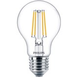 Philips komplet od 3 led sijalica vintage E27/4,3W/230V 2700K | Eponuda.com