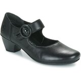 Rieker 41756-00 Crna | shoptok.hr