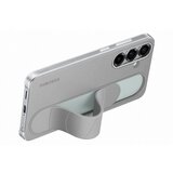 Samsung maska sa rukohvatom za S25+, siva (EF-GS936-CJE)