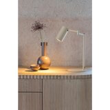 it´s about RoMi NAMIZNA SVETILKA 20/47,5 cm | Shoptok.si