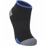 Trespass Men's Tracked Socks | Shoptok.si