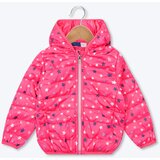 Chicco Jakna 09087668000000-013