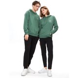 Converse muški duks standard fit left chest star chev emb 10023874-A36-304 | ePonuda.com