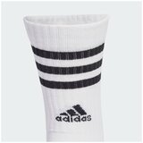 Adidas 3S C SPW CRW 3P Bijela | shoptok.hr