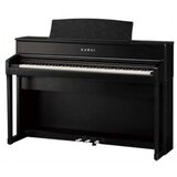 Digitalni PIANINO KAWAI CA701 E/P Cijene