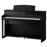 PIANINO KAWAI CA701 E/P