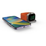 Cubenest Bežični punjač S211 Fold Pro – | shoptok.hr