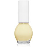 Miss Sporty 1'To Shine brzosušeći lak za nokte nijansa 637 7 ml | shoptok.hr