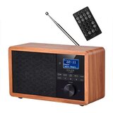 Adler Radio Retro AD1184, DAB + bluetooth Cene