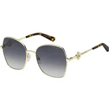 Marc Jacobs MARC688/S 06J/GB ONE SIZE (57) Havana/Siva