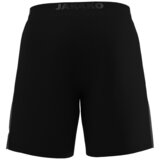 JAKO Hlače 3/4, 7/8 6276800 Črna | Shoptok.si