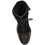 Maciejka 0670301007 Crna | shoptok.hr