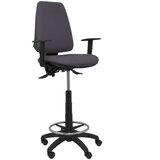  Tabure Elche P&amp C 00B10RN Tamno sivo 150 cm Cijene