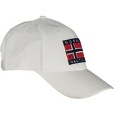 Norway 1963 WHITE MEN&#39;S HAT | shoptok.hr