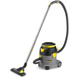 Karcher T10/1 sesalnik, 10 l, 800W, sivo/črn | Shoptok.si