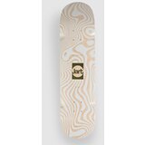 Jart Royal 8.0"X31.55" Lc Twin Skateboard deska white Cene