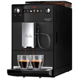  Super automatski aparat za kavu Melitta F300-103 Crna Srebrna 1450 W 1 5 L 250 g 15 bar | shoptok.hr