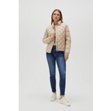 Marisse Women's Jacket L-Ku-4606 L.Beige | shoptok.hr