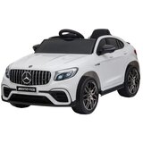 Thema Sport TSport Mercedes amg glc 63s coupe licencirani ts-104-br beli ( TS-104-BR-BE ) Cene