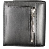 Calvin Klein WOMEN&#39;S WALLET BLACK | Shoptok.si