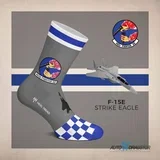 čarape "F15E"VELIČINA l HT-F15E-L