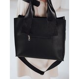 DStreet Torba GY0000 | Eponuda.ba