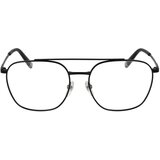 Fila Naočare VFI 094 0531 | ePonuda.com