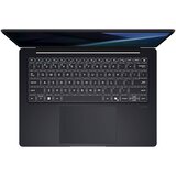 Asus ExpertBook B3 B3405CCA-WB225H4D0X 14" Ultra 5 225H 1TB SSD Win 11 Pro | Eponuda.ba