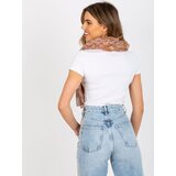 Factory Price Banna-AT-CH-F106011-8-beige | Shoptok.si