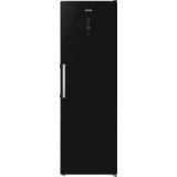 Gorenje hladilnik R619DABK6 | Shoptok.si