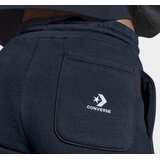 Converse Ženska trenerka star chevron pants | Eponuda.com