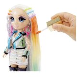  Playset Rainbow Hair Studio Rainbow High 569329E7C 5 u 1 (30 cm) | shoptok.hr