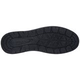 Skechers muške Garlan - Pryor cipele 205234_BLK | Eponuda.com