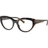 VOGUE Eyewear VO5560 W656 - L (53) | shoptok.hr